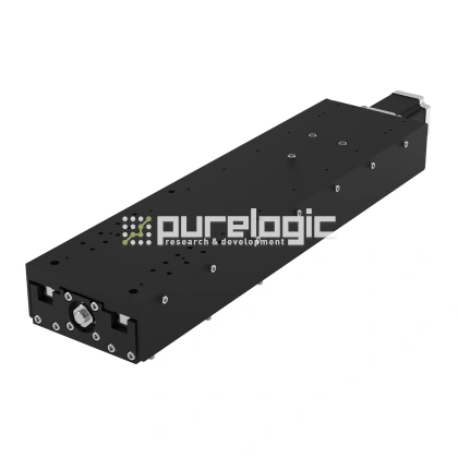 Модуль оси Z RY-ZF300-RL 36 479 Модуль оси Z RY-ZF300-RL фото