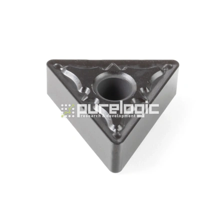 Пластина TNMG1604-PMKC1125 фото