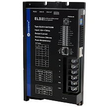 Драйвер ELD2-CAN7030B
