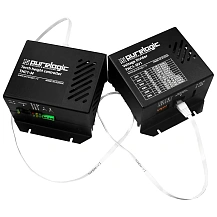 Контроллер THC1 