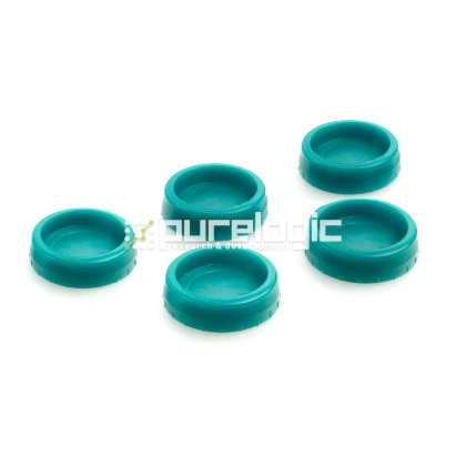 Заглушка HSAC CAPM8-GHR55 4 Заглушка HSAC CAPM8-GHR55 фото