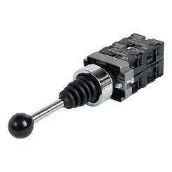 Джойстик LA167-PA24 839 руб. Джойстик LA167-PA24