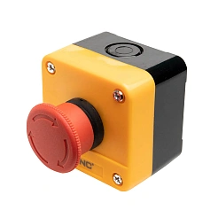 Накладной выключатель LAY5-J174 499 руб. Накладной выключатель LAY5-J174