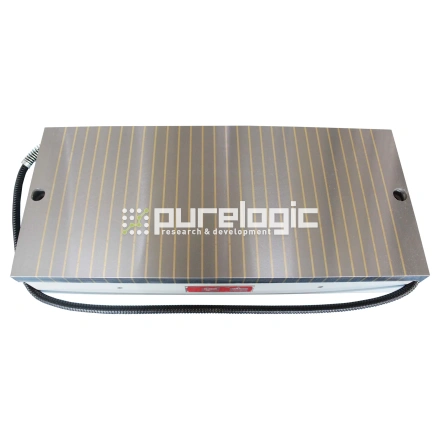 Электромагнитный стол X11-300-800 фото