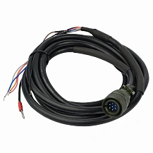 Кабель CNC-1S-3m