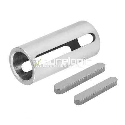 Втулка переходная RV9-11 373 Втулка переходная RV9-11 фото