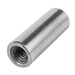 Штифт цилиндрический PN2-10x30 40 руб. Штифт цилиндрический PN2-10x30