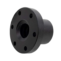 Гайка TRFP-12x3