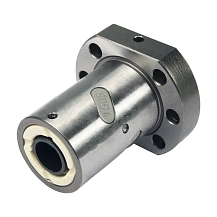 Гайка ШВП SFU1605