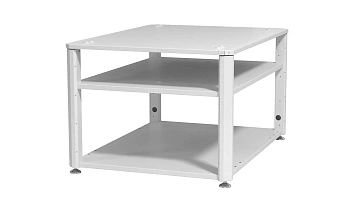 Верстак REINER FL100 135 994 руб. Верстак REINER FL100