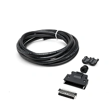 Кабель KE-007-3m