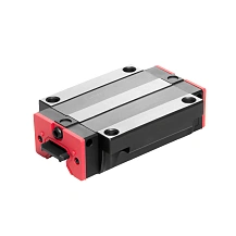 Модуль опорный HSAC GRW30HC