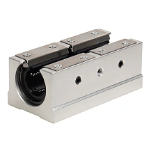 Модуль опорный удлиненный SBR40L