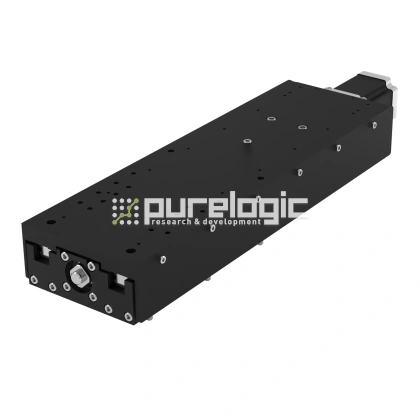 Модуль оси Z RY-ZF220-RL 29 823 Модуль оси Z RY-ZF220-RL фото