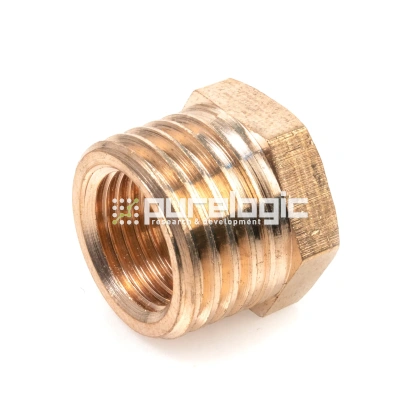 Фитинг EBU02-01 31 Фитинг EBU02-01 фото