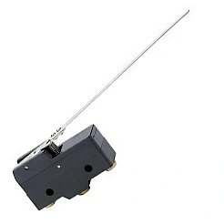 Концевой выключатель XZ-15HW24-B 347 руб. Концевой выключатель XZ-15HW24-B