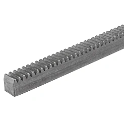 Рейка прямозубая RS1-1010 2 402 руб. Рейка прямозубая RS1-1010
