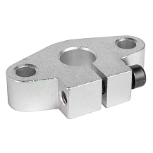 Держатель вала SHF10