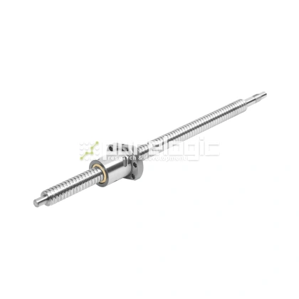 Шарико-винтовая передача PL2005-1-2200 фото