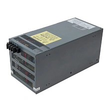 Источник питания импульсный SCN-1500-48