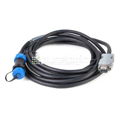 Серводвигатель ELM0200FL60H-HH2 MS20 17 139 Серводвигатель ELM0200FL60H-HH2 MS20 фото