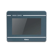 Модуль HMI GL043E