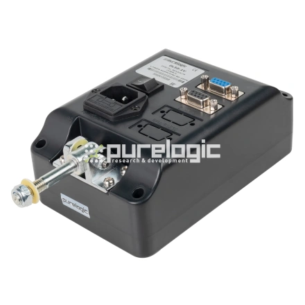 Дисплей DL50-1 фото