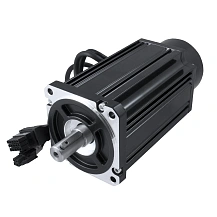 Серводвигатель 130ST-M04025