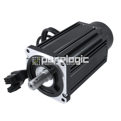 Серводвигатель 180STB-M35015 147 876 Серводвигатель 180STB-M35015 фото