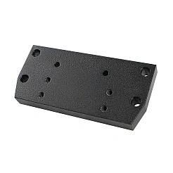 Переходная плита MP7-2 14 237 руб. Переходная плита MP7-2