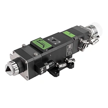 Лазерная головка BT240S-2