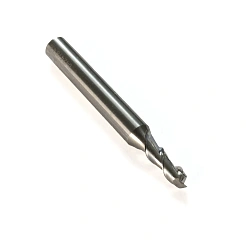 Фреза AET0402 1 978 руб. Фреза AET0402