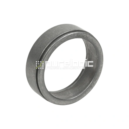 Распорные кольца CB1-1519 фото