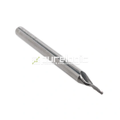 Фреза A1LQX3.103 1 134 Фреза A1LQX3.103 фото