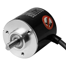 Энкодер E6B2-CWZ1X 2500P/R 2m