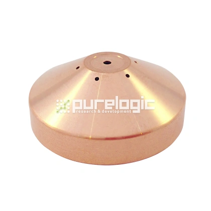 Защитный экран 50A (MP200) H220532 1 272 Защитный экран 50A (MP200) H220532 фото