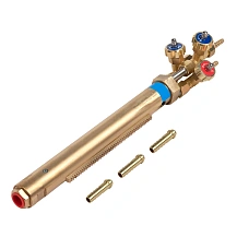 Газокислородный резак GJ250