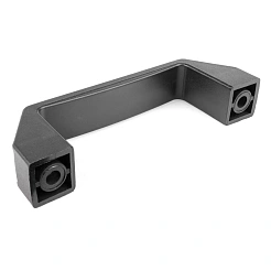 Ручка BS117 332 руб. Ручка BS117