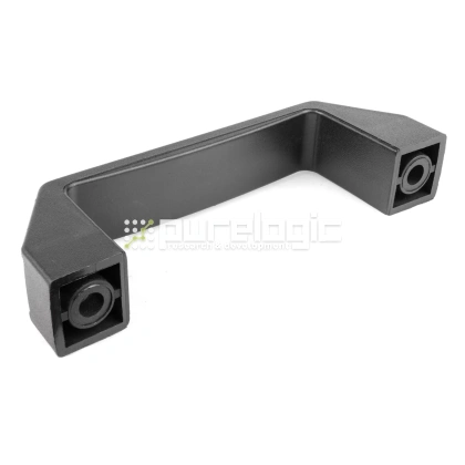 Ручка BS117 фото