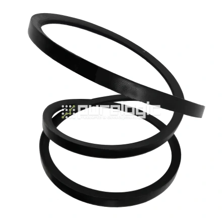 Клиновой ремень узкого профиля SPC8500 фото