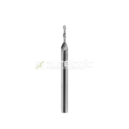 Фреза A2QX3.1.507 фото