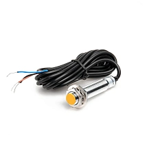 Датчик индуктивный LJ12A3-2-Z/AX