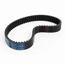 Ремень зубчатый замкнутый 350-5M-15