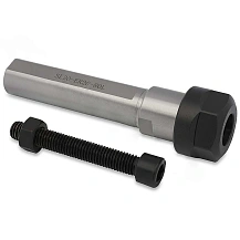 Цанговый патрон SL20-ER20-80L