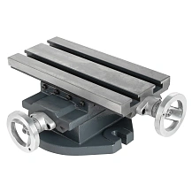 Координатный стол AKB-3