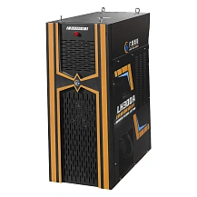 Система плазменной резки LH300A