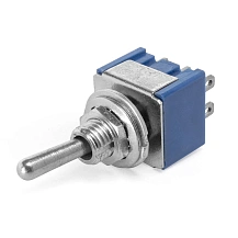 Тумблер MTS-202