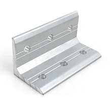 Угловой соединитель E3090-40x5