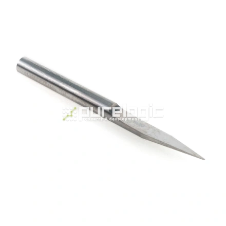 Гравер AJ3.2002 фото