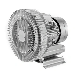 Вихревая воздуходувка 2RB810-7AH17 103 151 руб. Вихревая воздуходувка 2RB810-7AH17